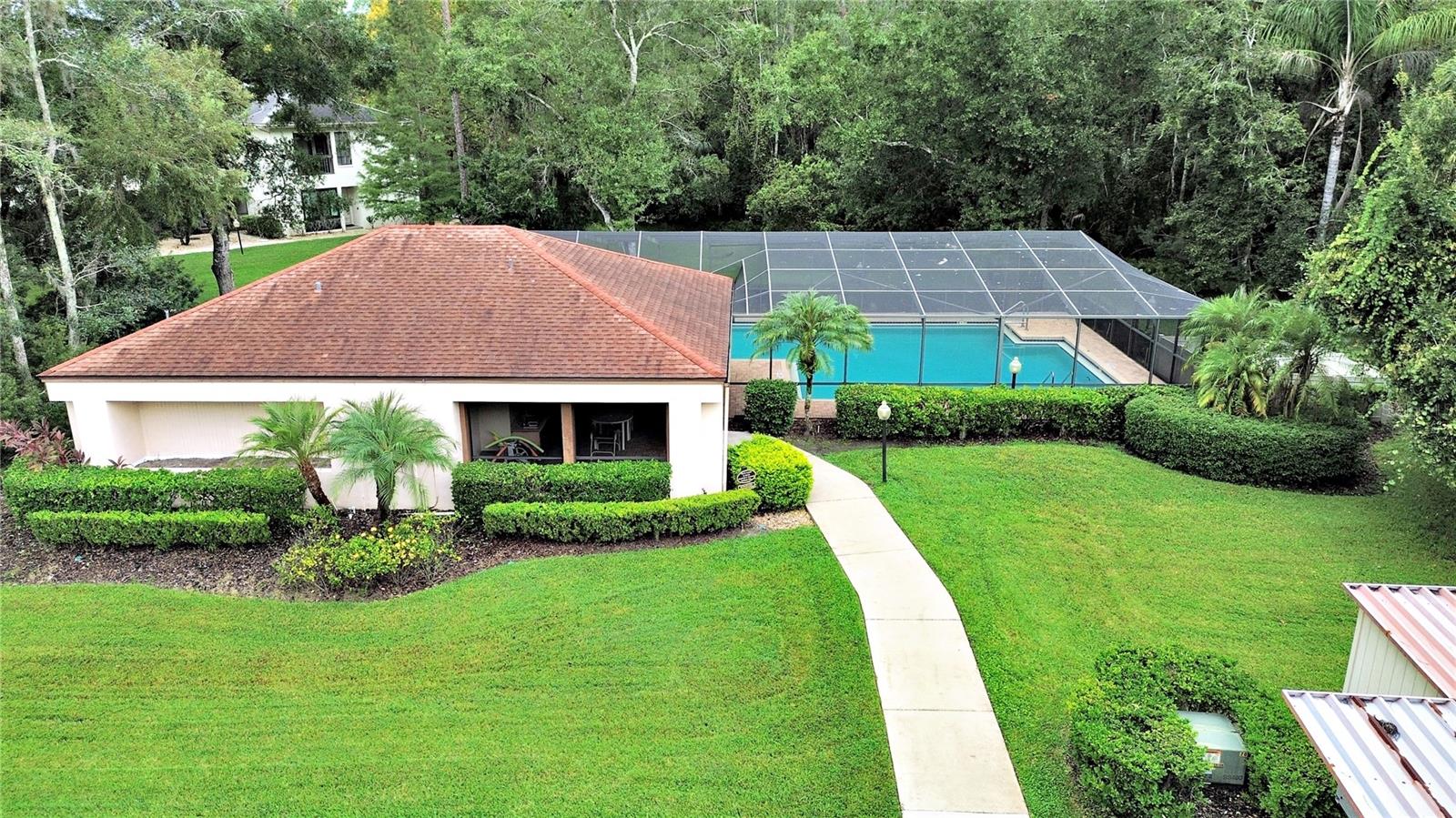 Image 4 of 45 For 3451 Mermoor Drive