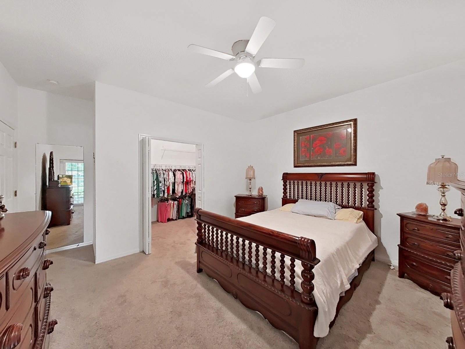 Image 41 of 45 For 3451 Mermoor Drive