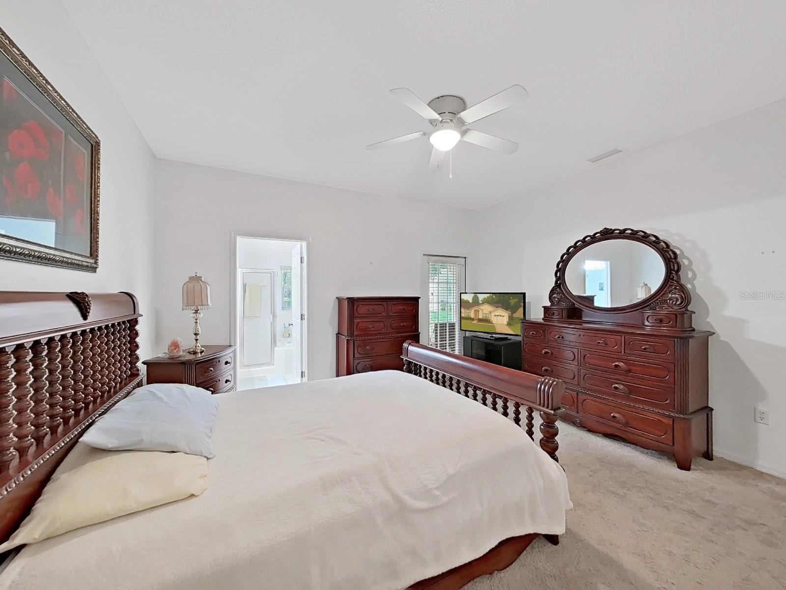 Image 42 of 45 For 3451 Mermoor Drive