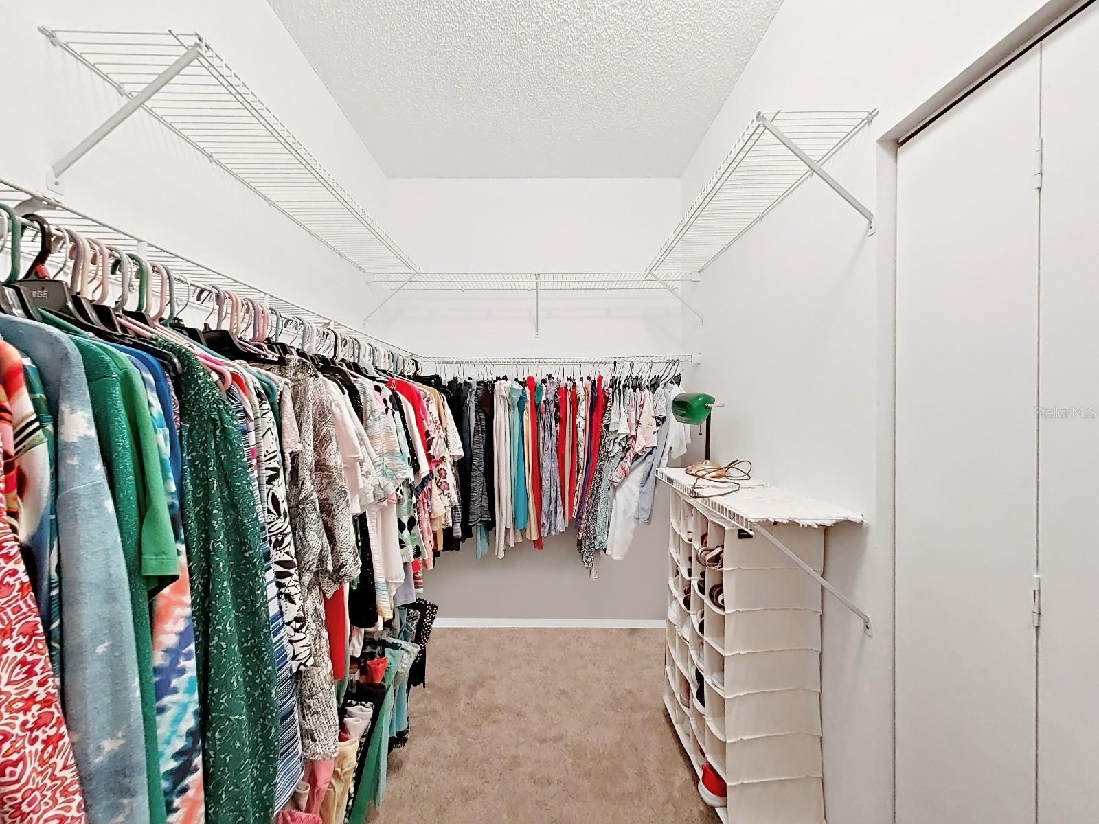 Image 43 of 45 For 3451 Mermoor Drive