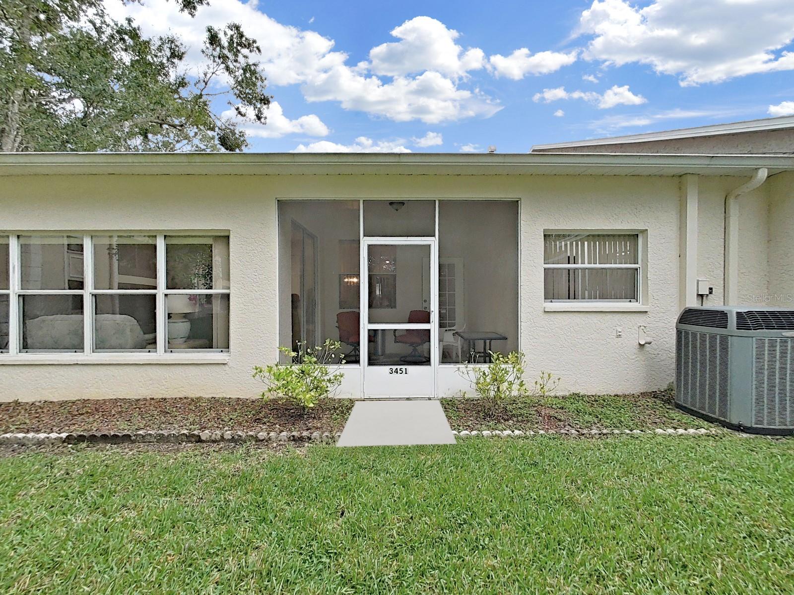 Image 7 of 45 For 3451 Mermoor Drive