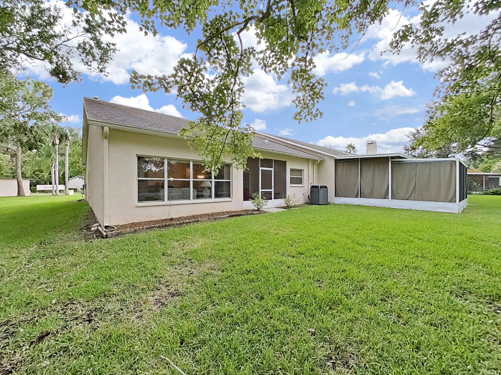 Image 8 of 45 For 3451 Mermoor Drive