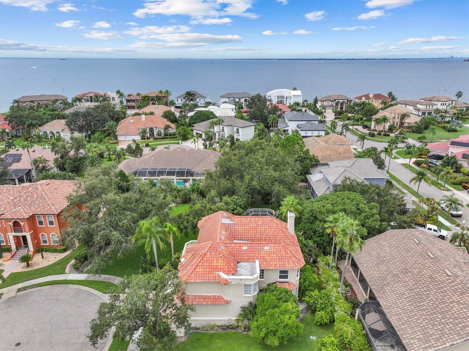 Listing photo id 63 for 5914 La Rosa Lane