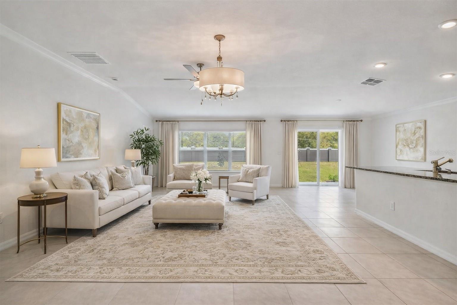 Image 13 of 38 For 9828 Branching Ship Trace