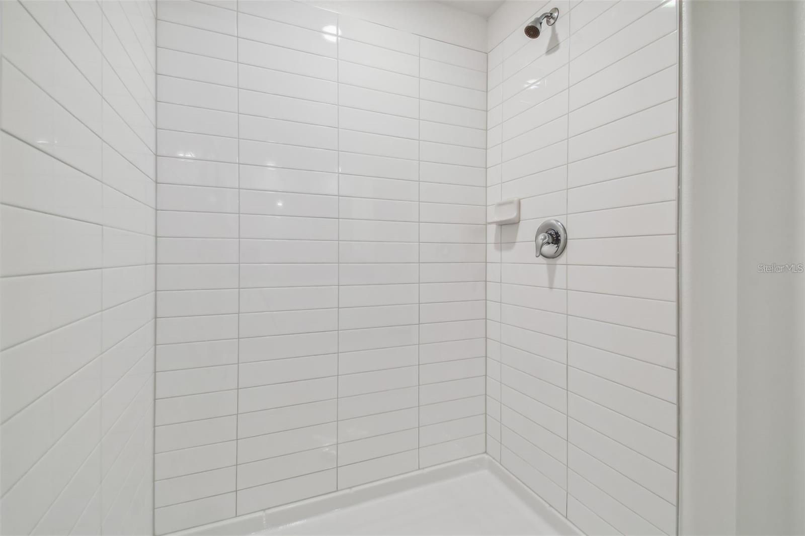 Image 22 of 38 For 9828 Branching Ship Trace