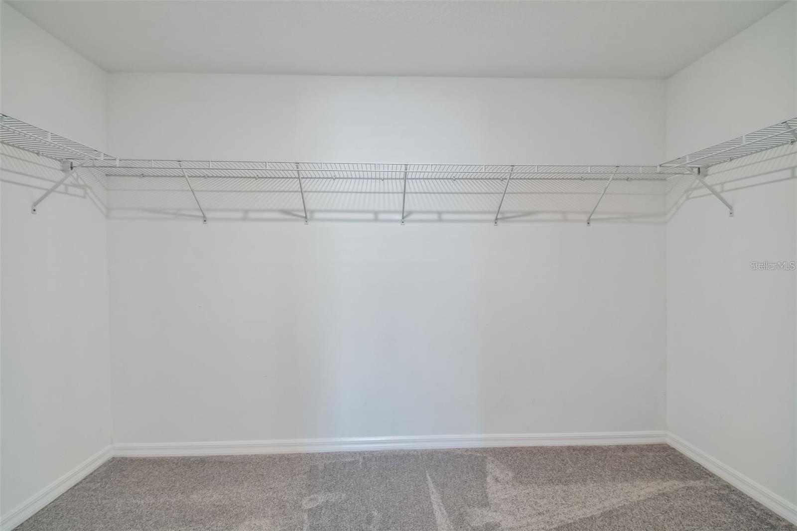 Image 23 of 38 For 9828 Branching Ship Trace