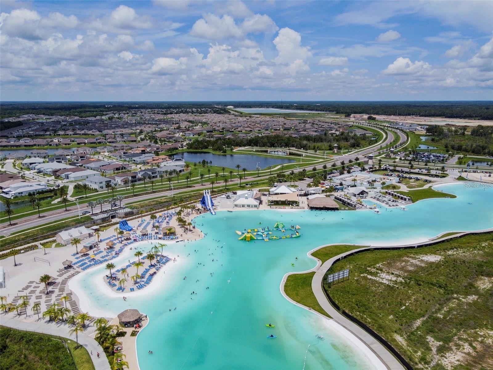 Image 30 of 38 For 9828 Branching Ship Trace