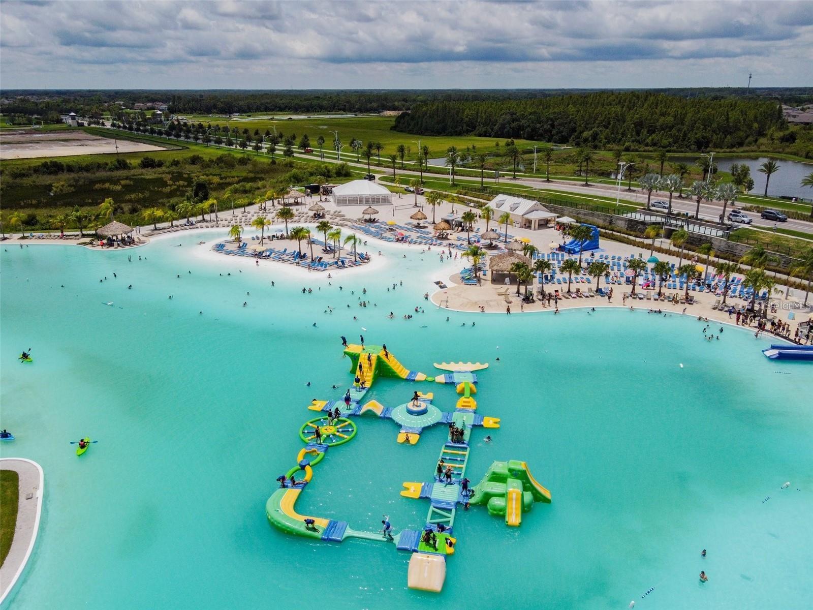 Image 32 of 38 For 9828 Branching Ship Trace