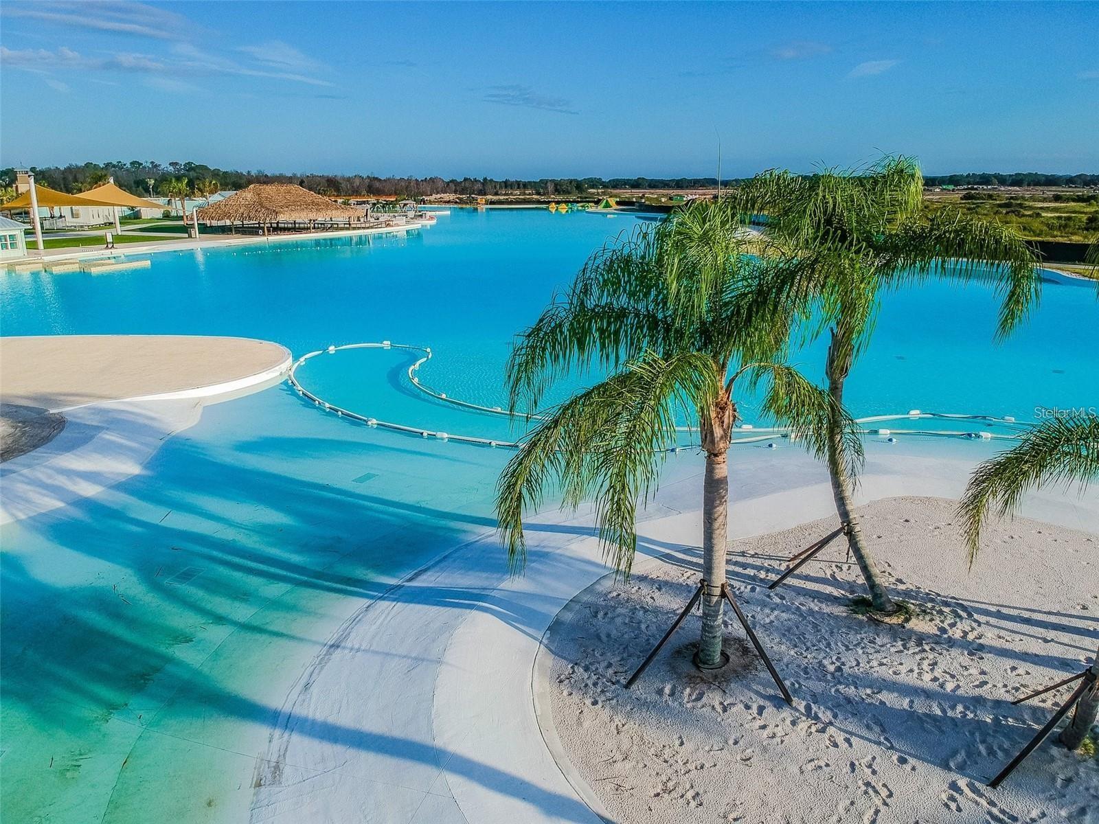 Image 33 of 38 For 9828 Branching Ship Trace