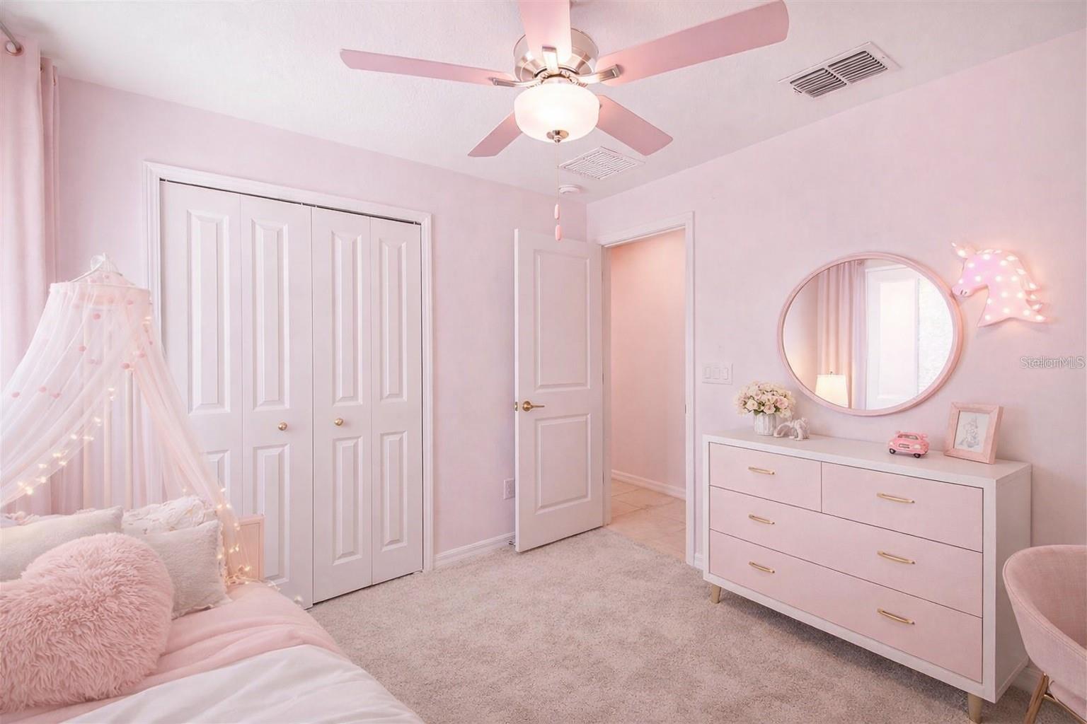 Image 5 of 38 For 9828 Branching Ship Trace