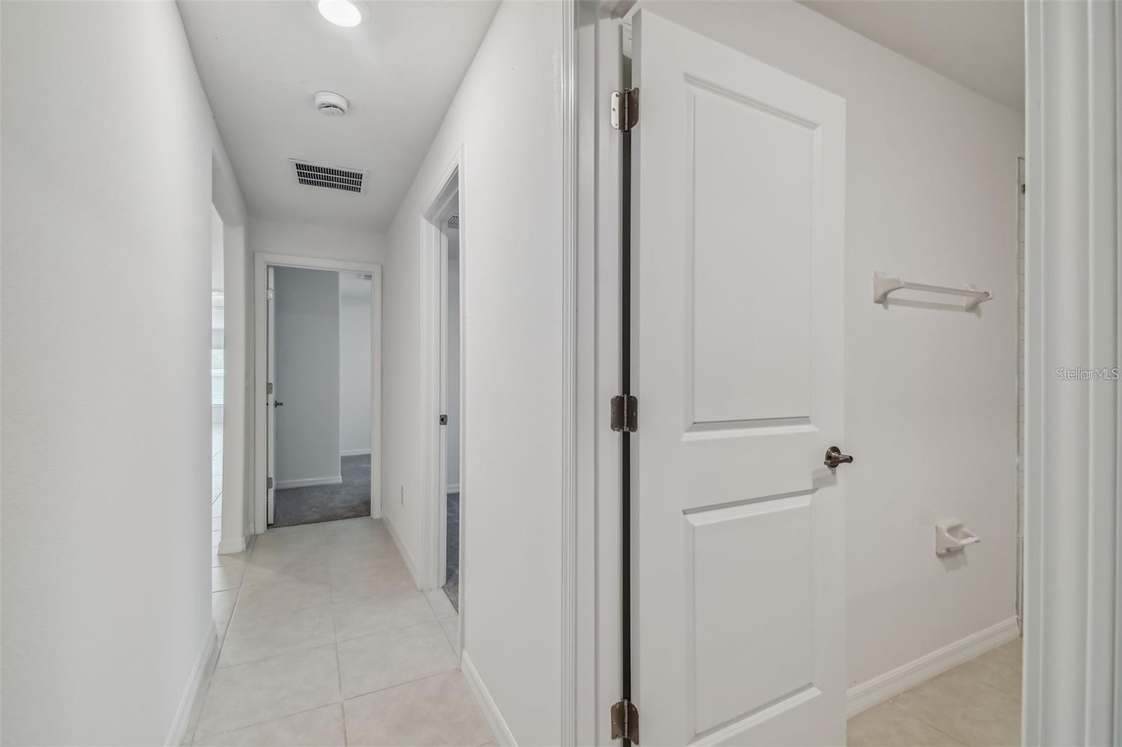 Image 7 of 38 For 9828 Branching Ship Trace