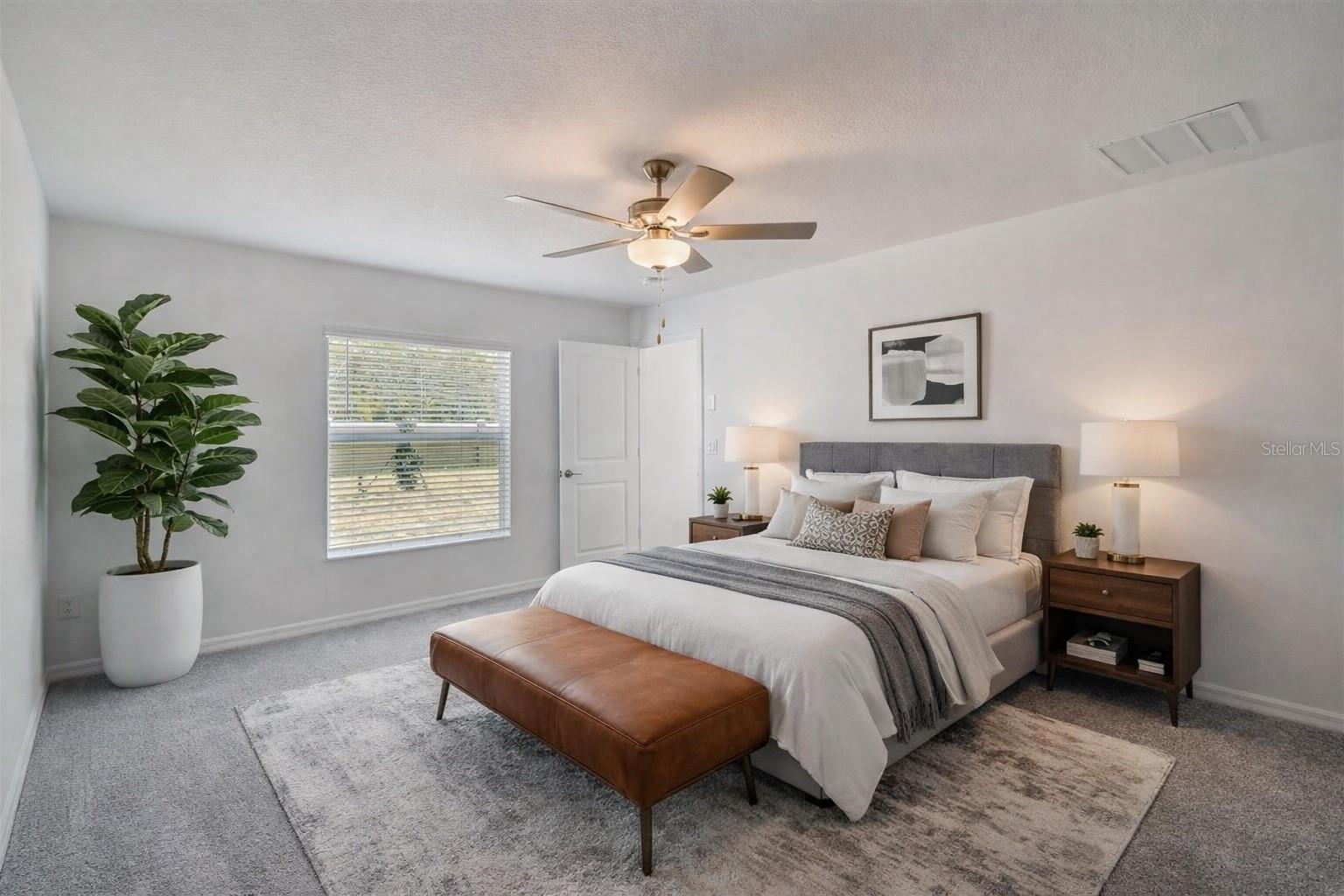 Image 8 of 38 For 9828 Branching Ship Trace