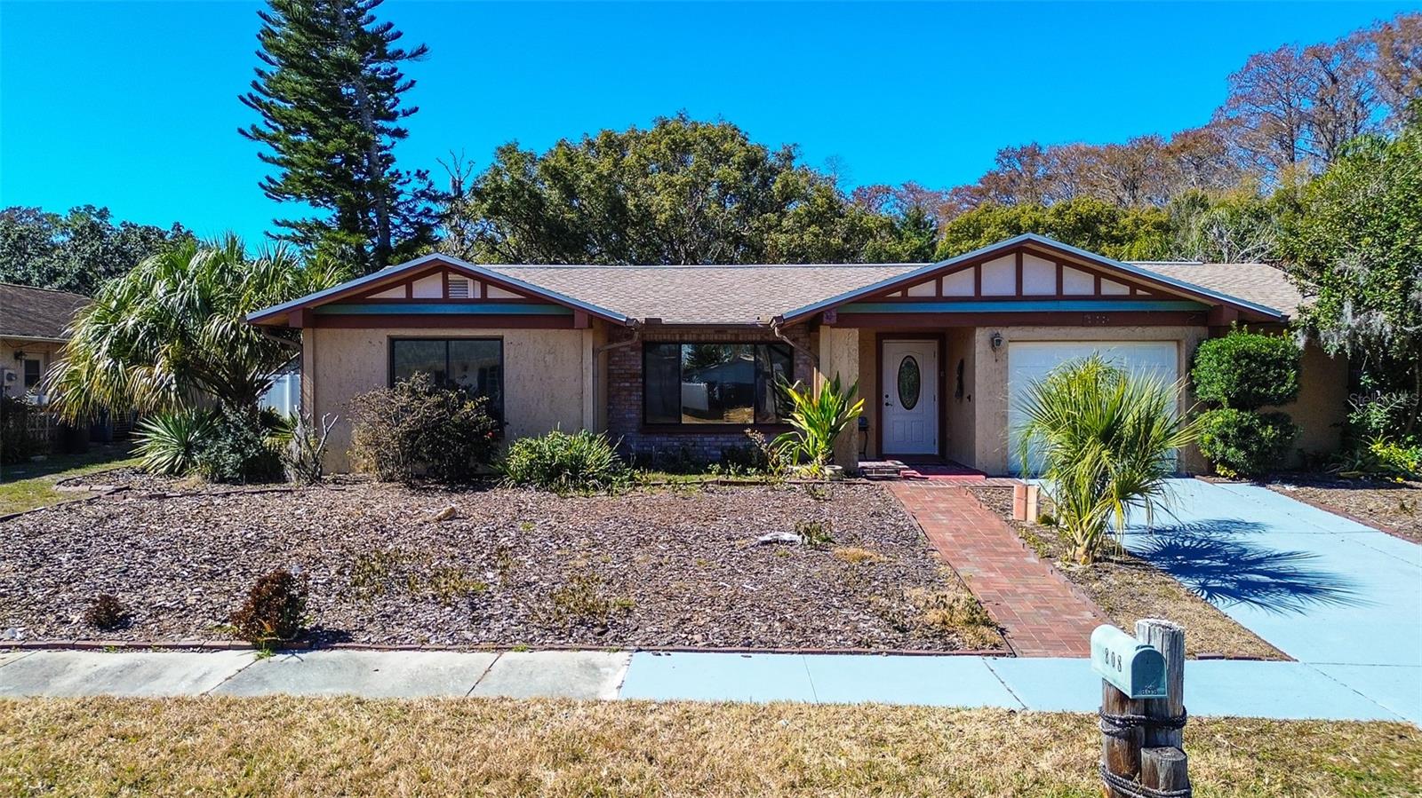 Details for 808 Helmsman Way, PALM HARBOR, FL 34685