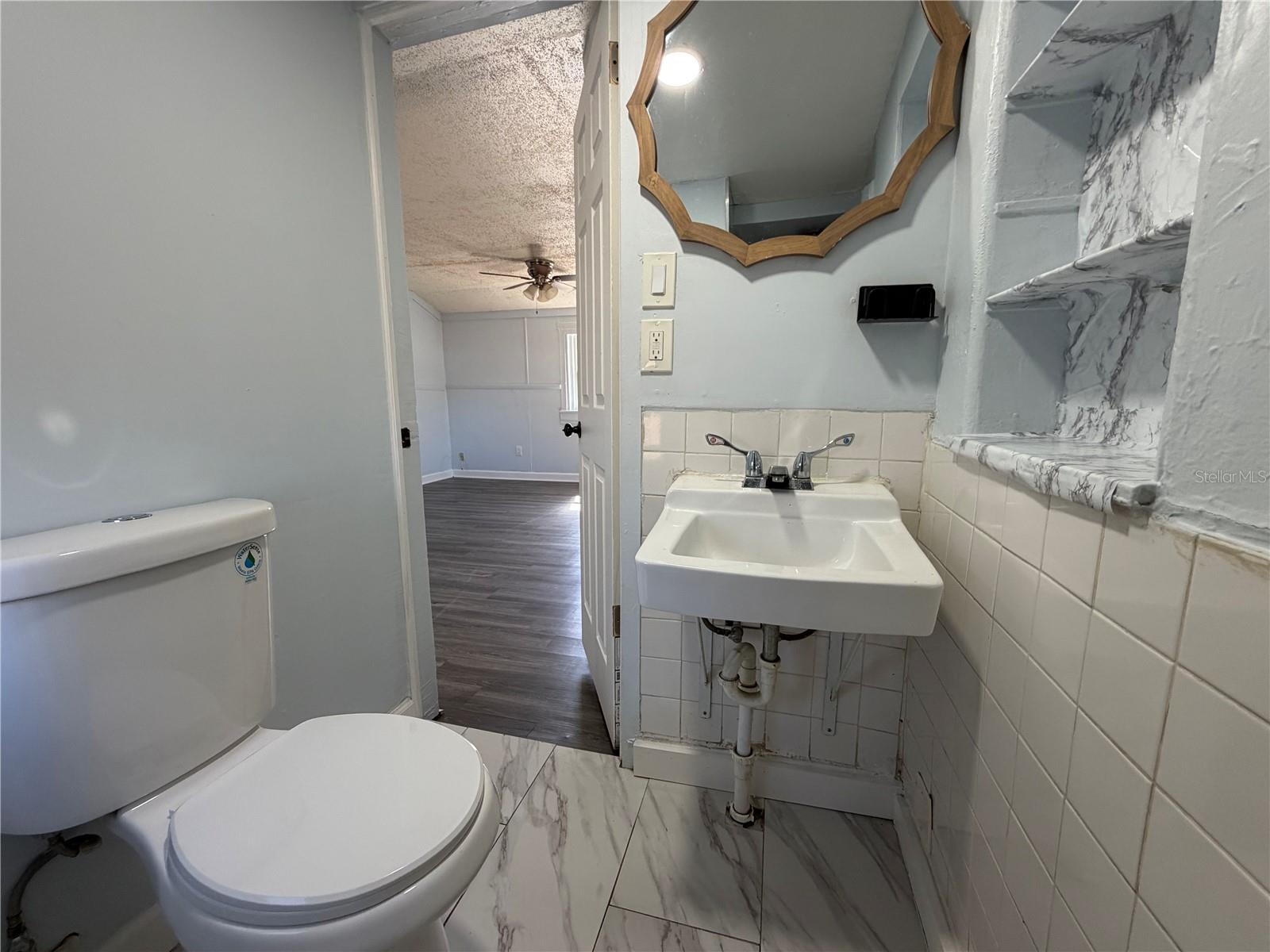 Image 10 of 14 For 5475 42nd Street N 2