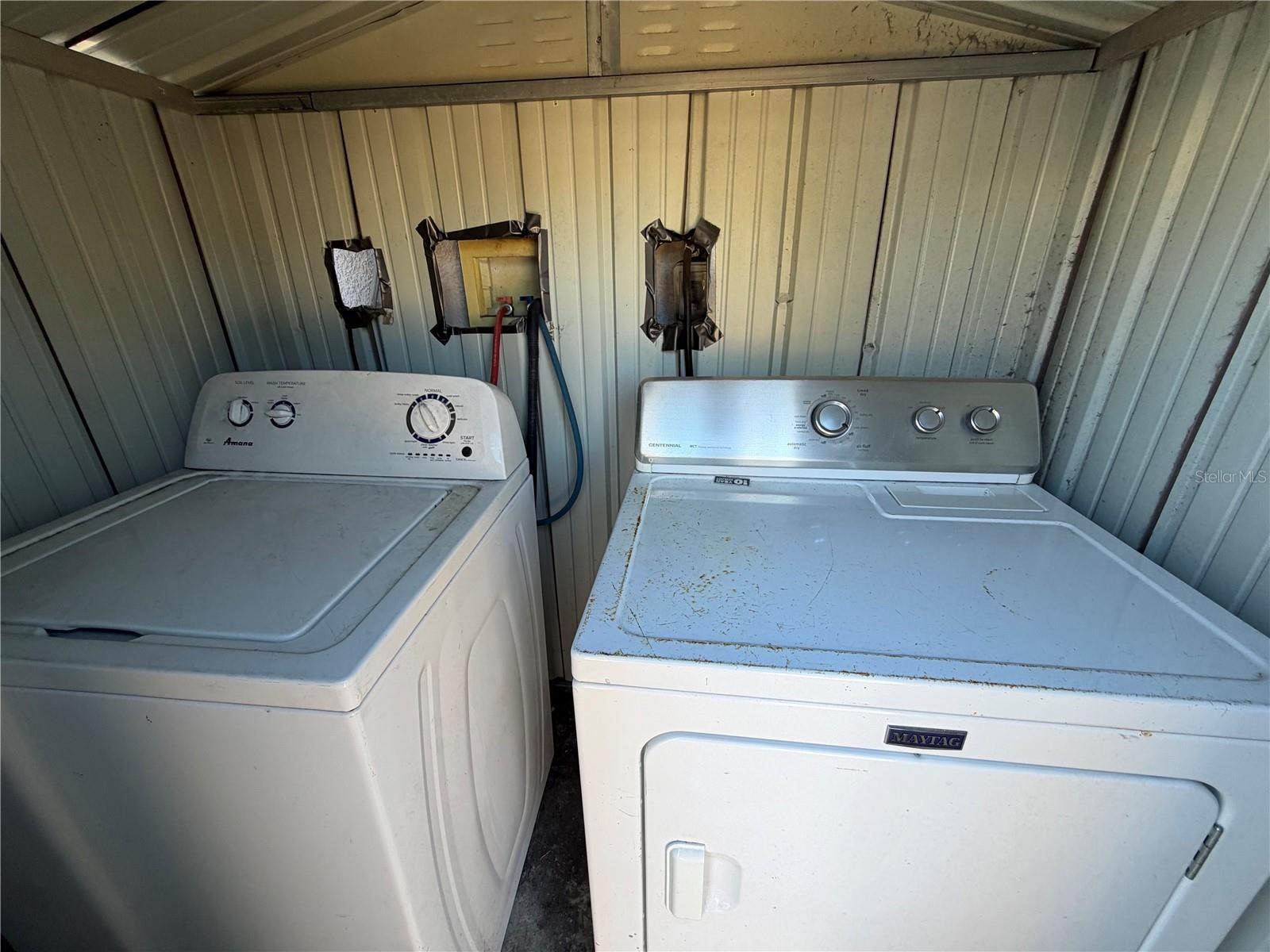 Image 13 of 14 For 5475 42nd Street N 2