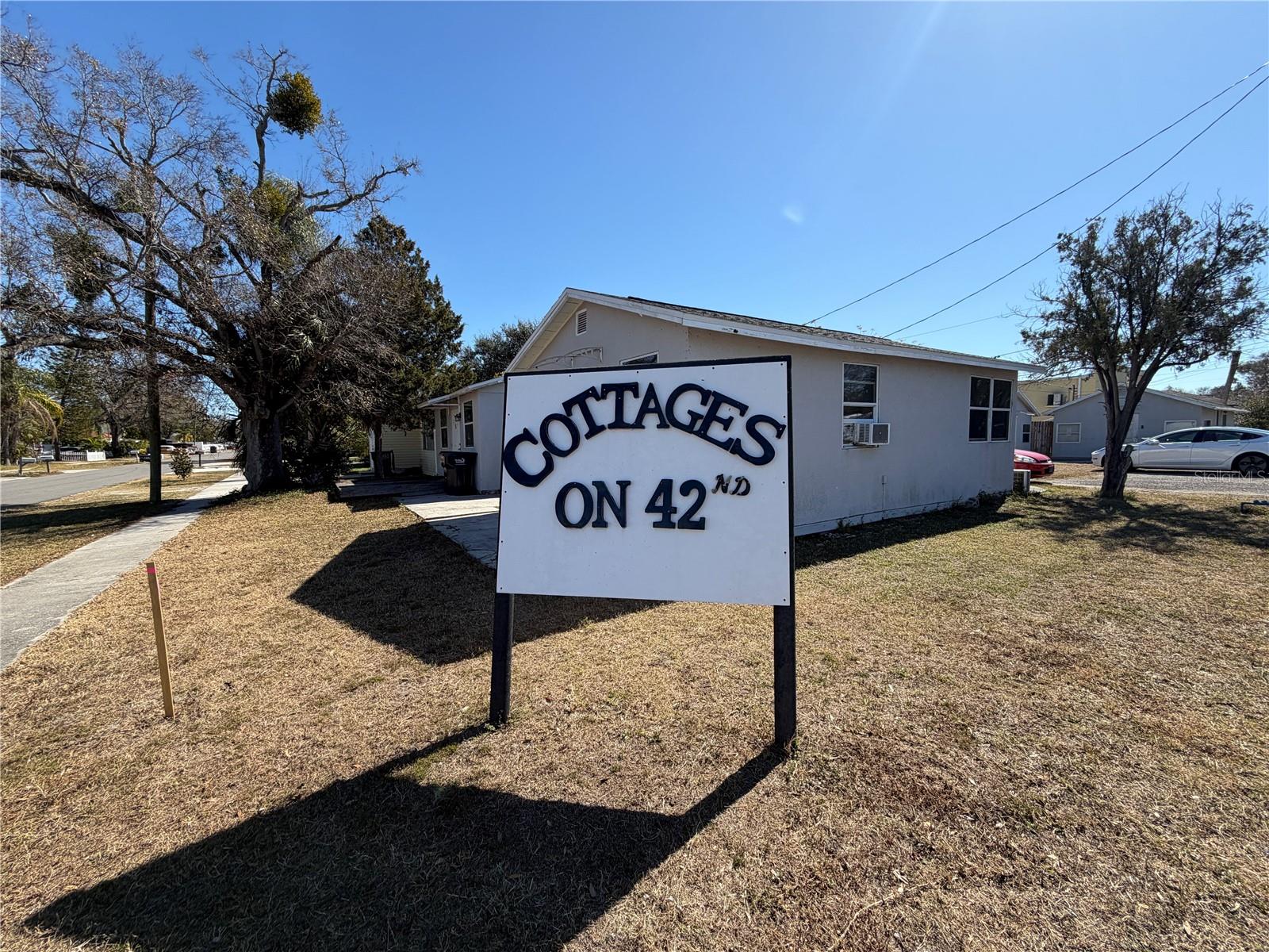 Image 14 of 14 For 5475 42nd Street N 2