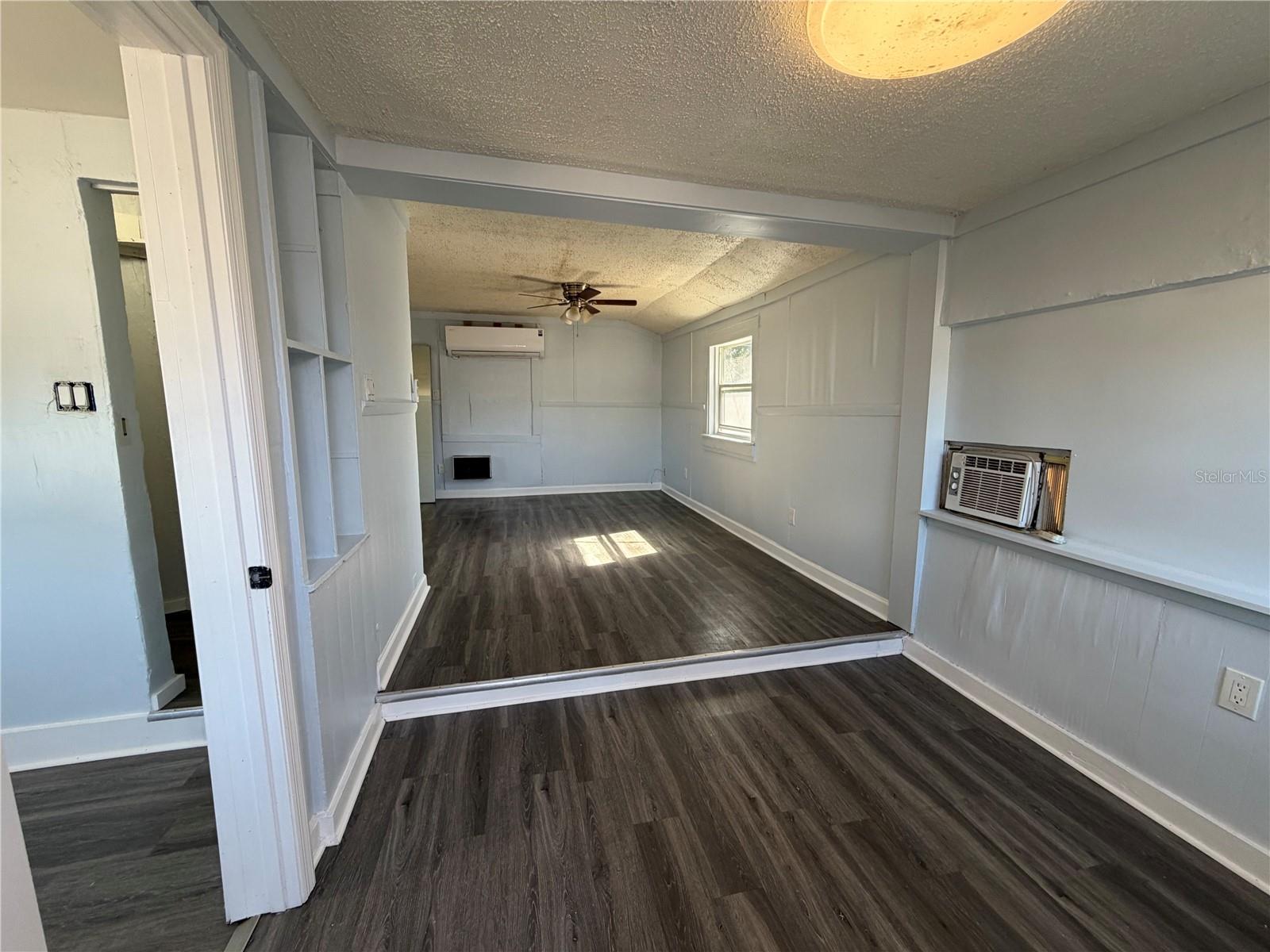 Image 2 of 14 For 5475 42nd Street N 2