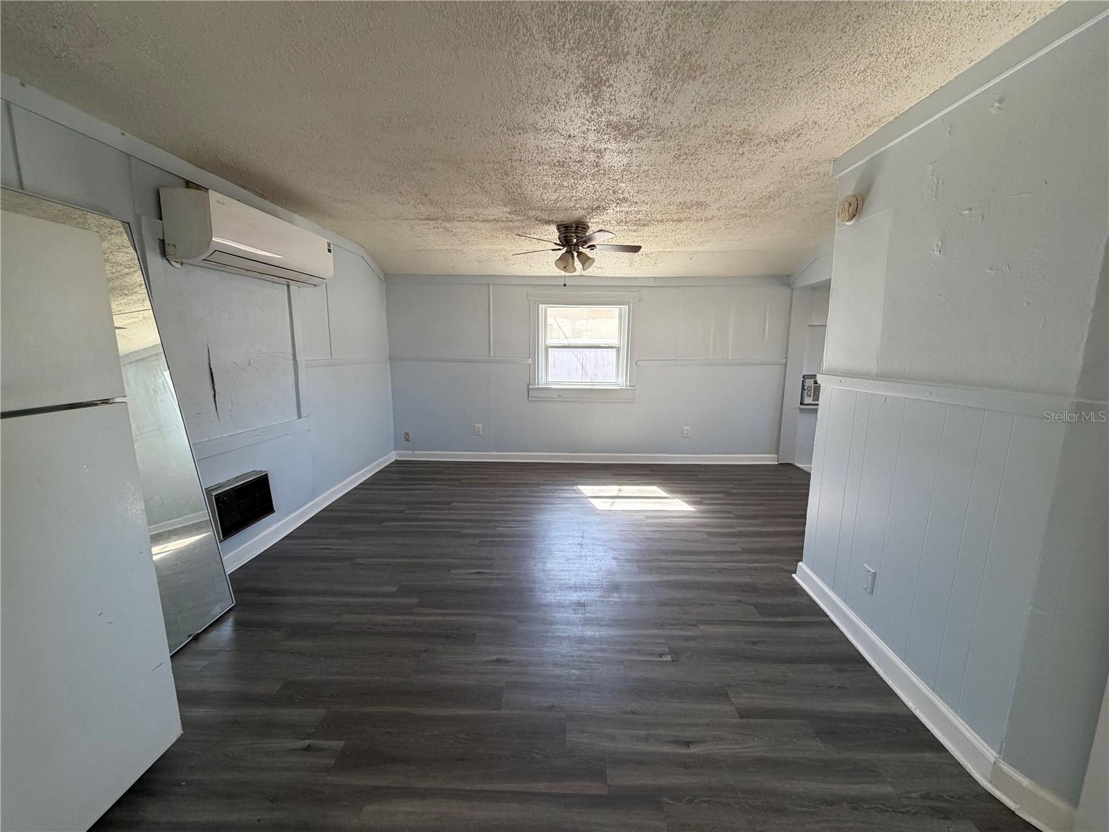 Image 7 of 14 For 5475 42nd Street N 2