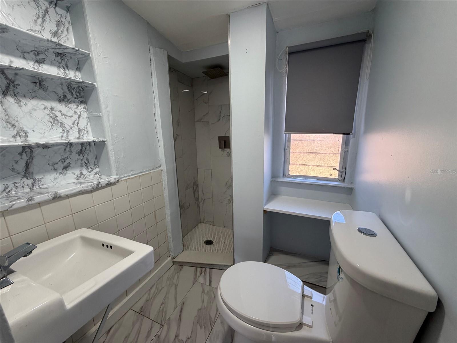 Image 8 of 14 For 5475 42nd Street N 2