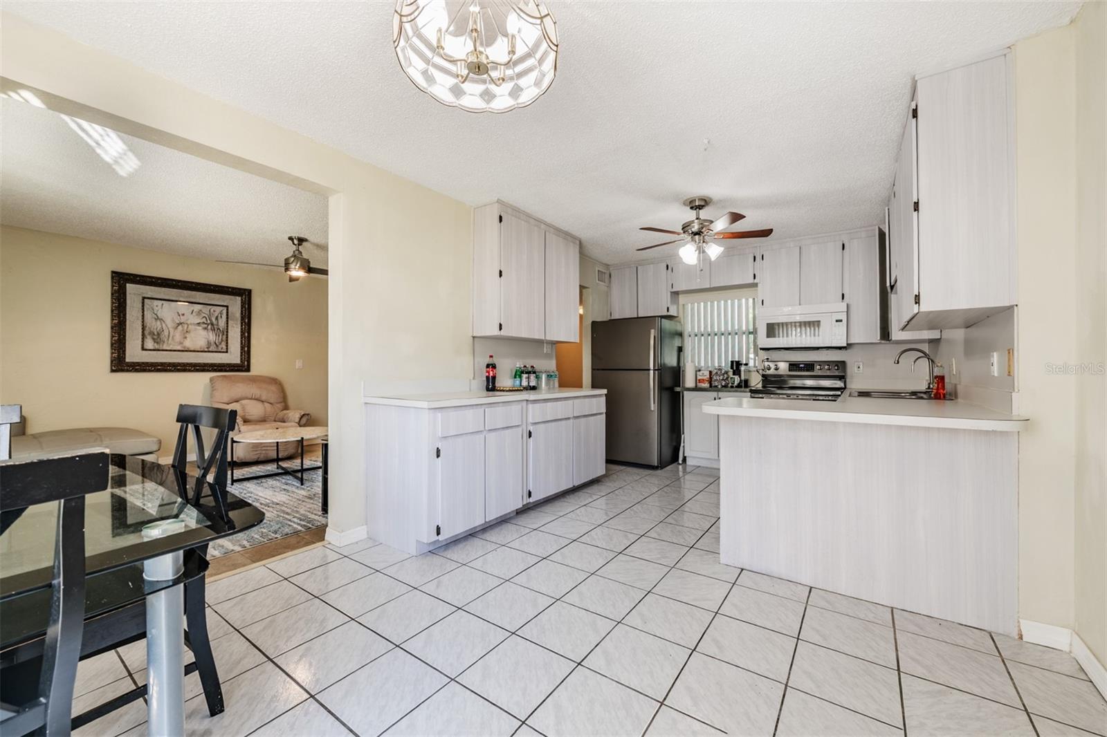 Image 11 of 38 For 2625 State Road 590  2714