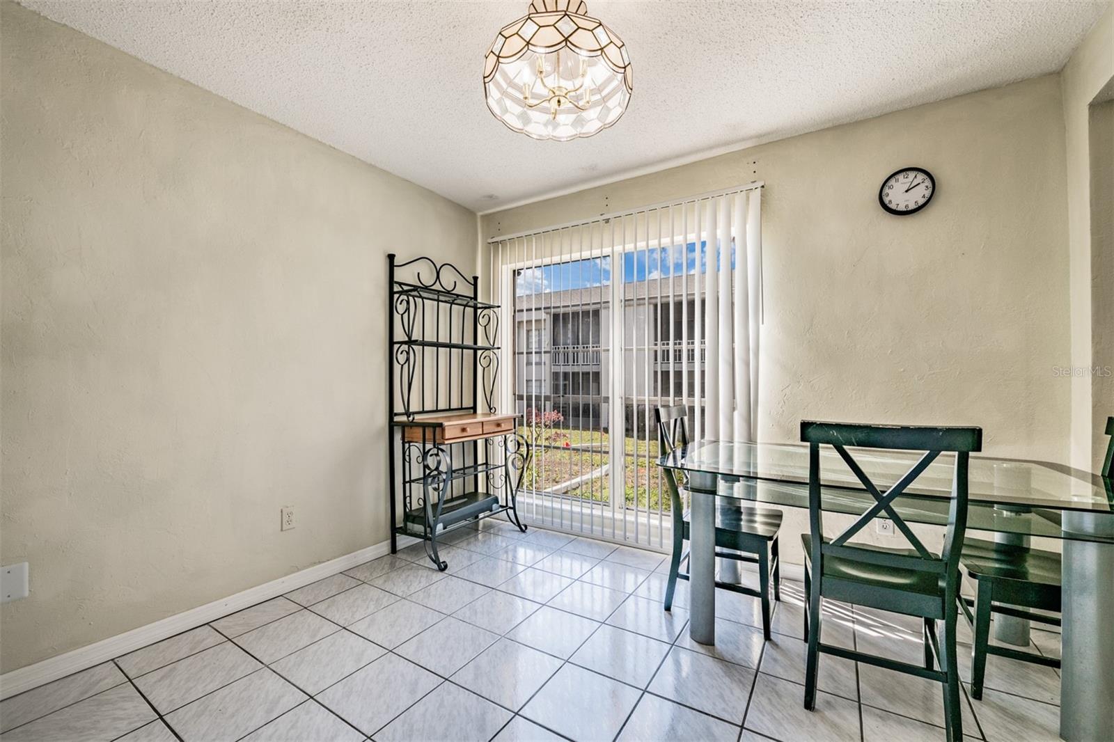 Image 12 of 38 For 2625 State Road 590  2714