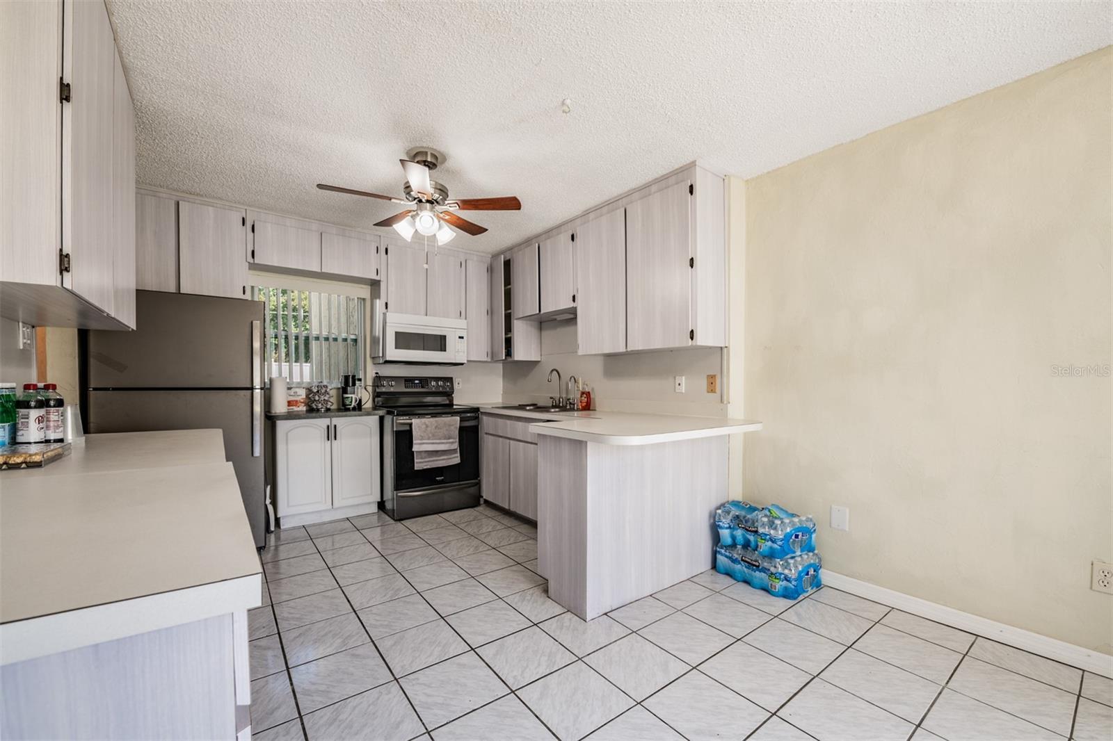 Image 14 of 38 For 2625 State Road 590  2714