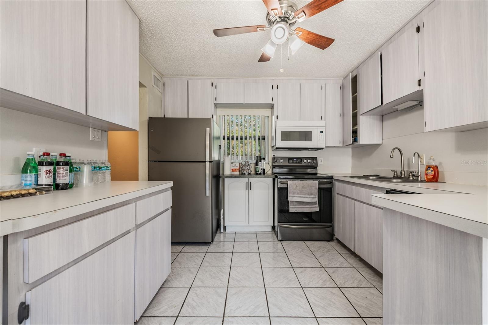 Image 15 of 38 For 2625 State Road 590  2714