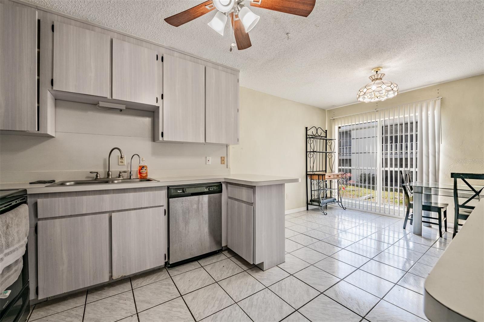 Image 16 of 38 For 2625 State Road 590  2714