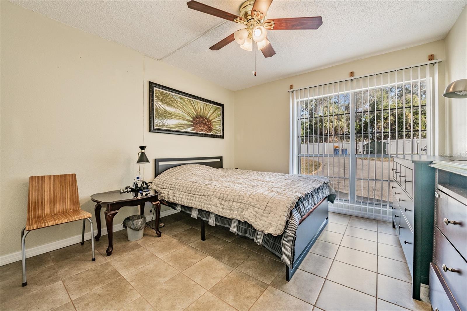 Image 18 of 38 For 2625 State Road 590  2714