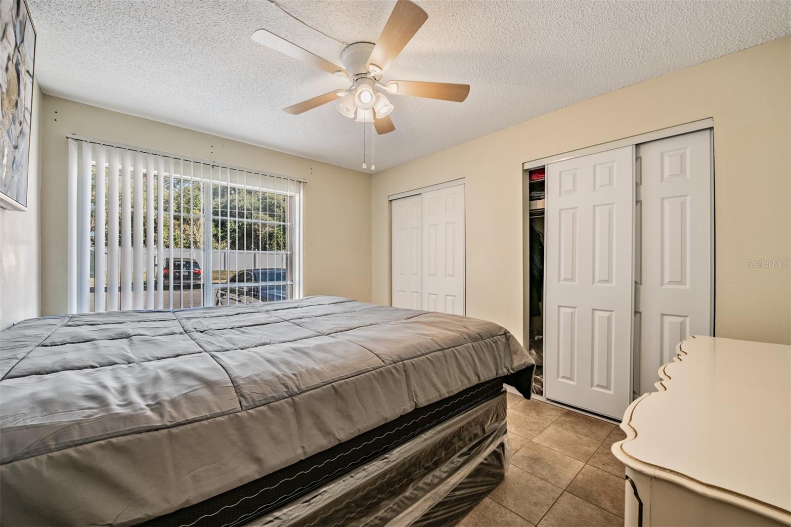 Image 19 of 38 For 2625 State Road 590  2714