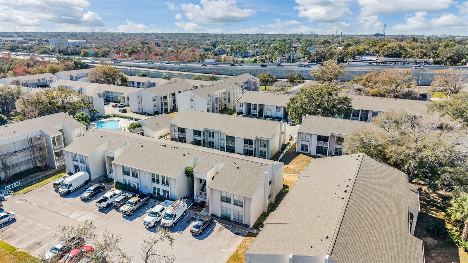 Image 2 of 38 For 2625 State Road 590  2714