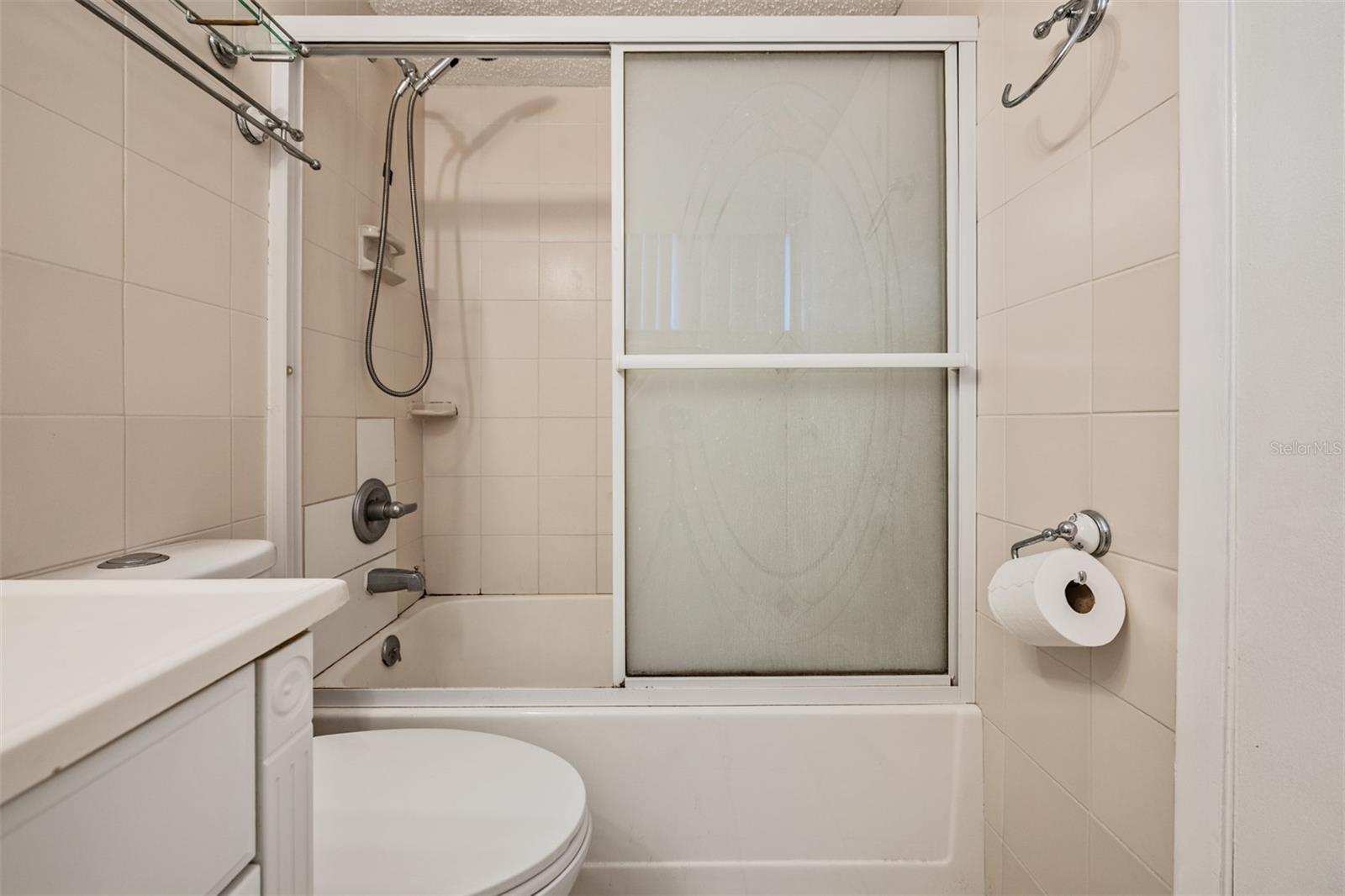 Image 22 of 38 For 2625 State Road 590  2714