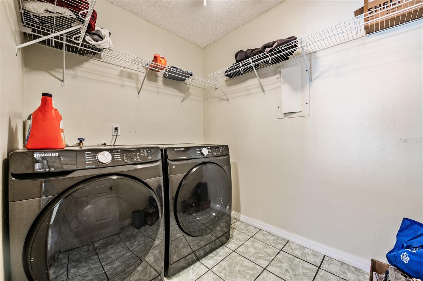 Image 23 of 38 For 2625 State Road 590  2714