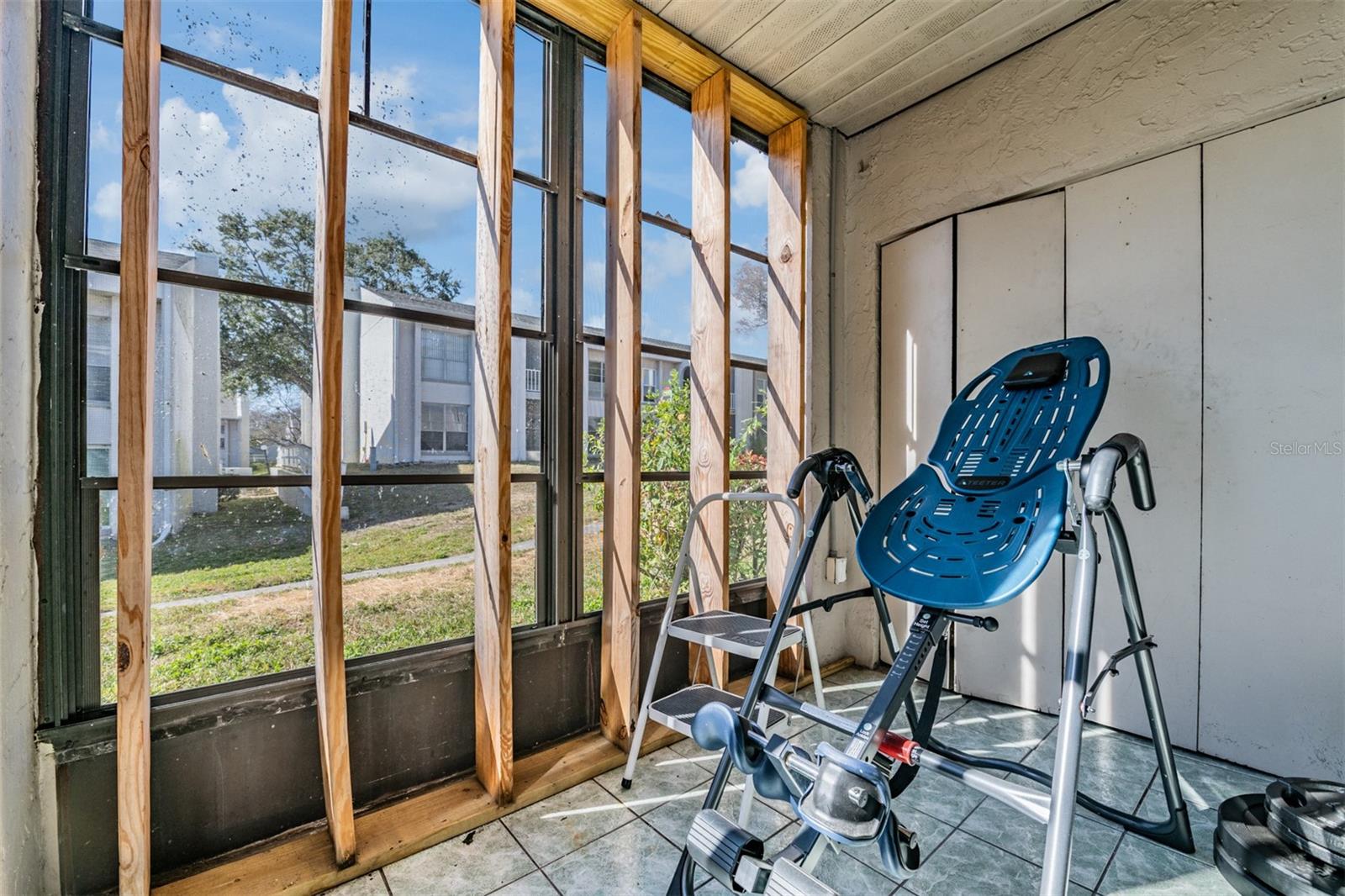 Image 24 of 38 For 2625 State Road 590  2714