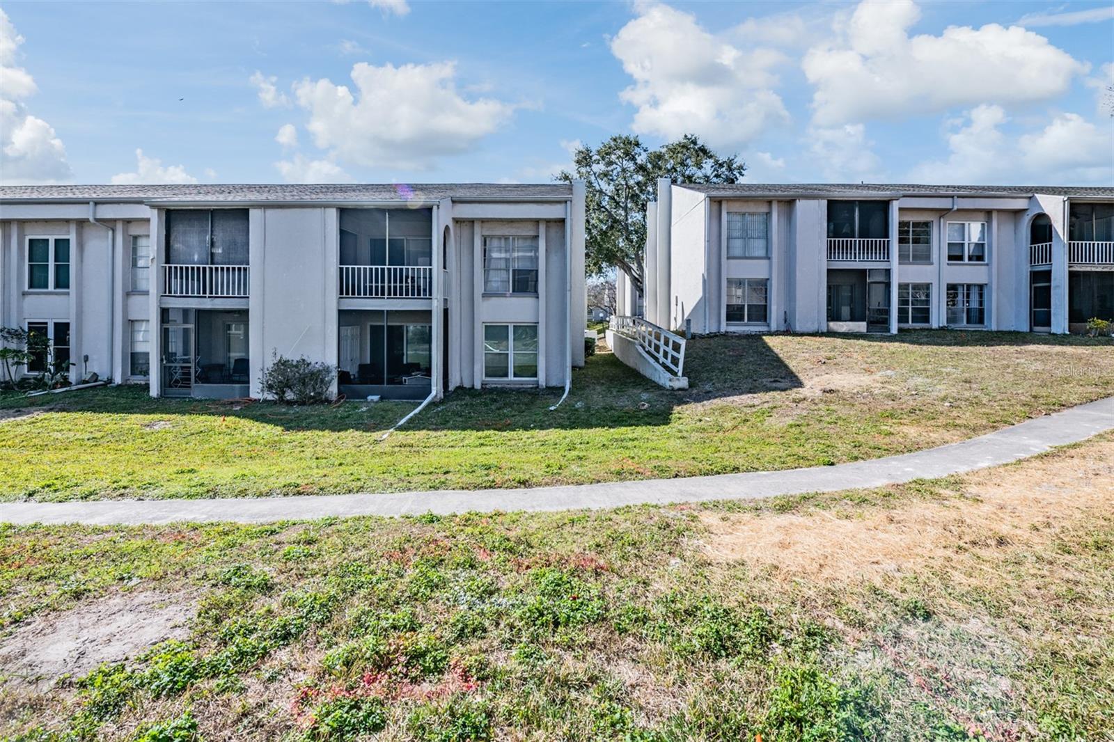 Image 25 of 38 For 2625 State Road 590  2714