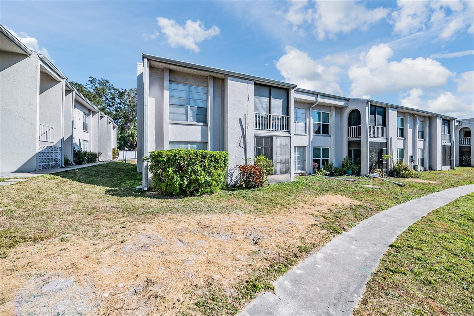 Image 26 of 38 For 2625 State Road 590  2714