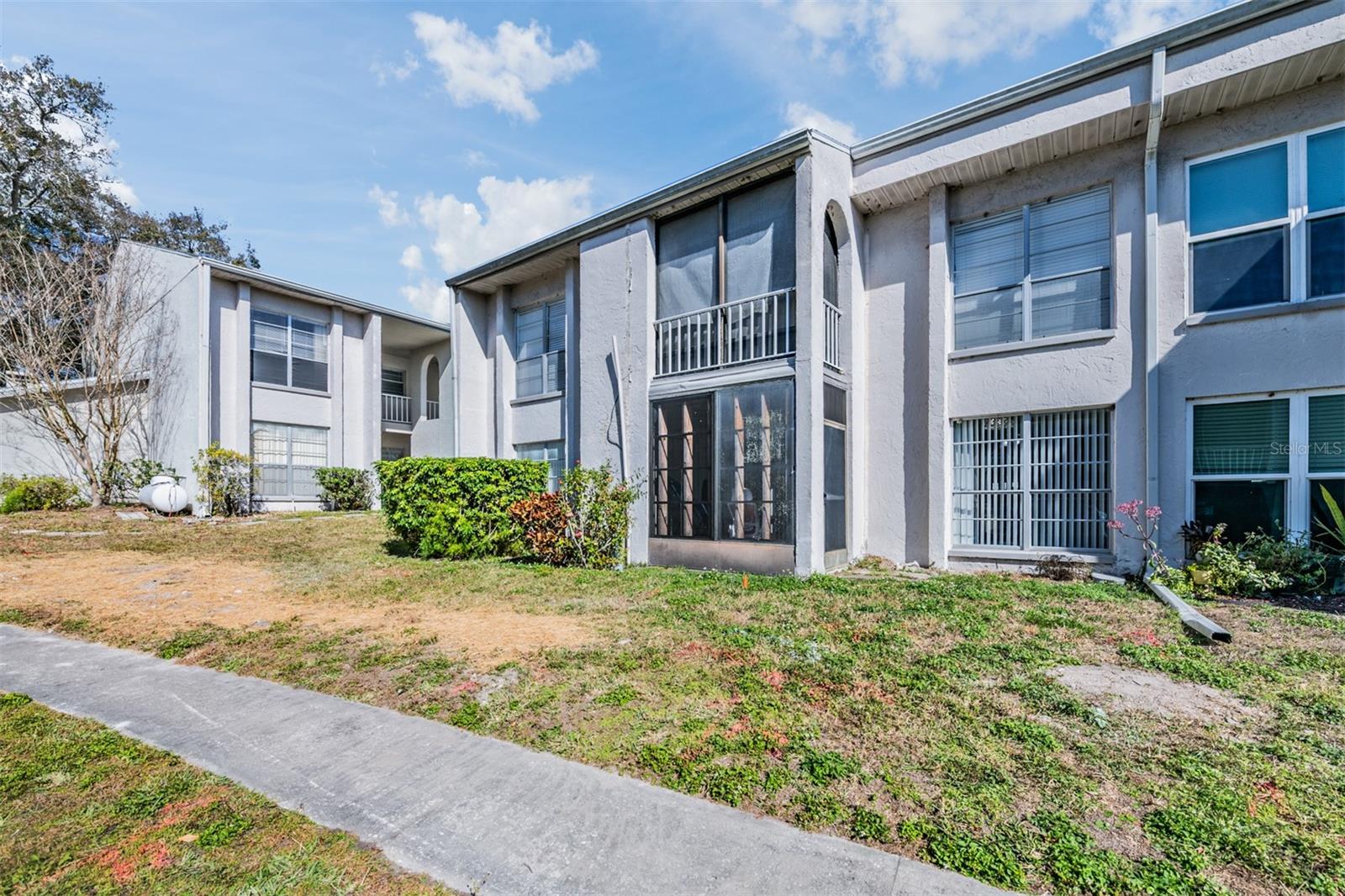 Image 27 of 38 For 2625 State Road 590  2714