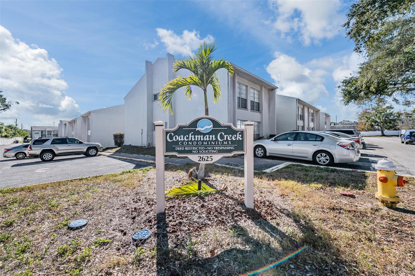 Image 28 of 38 For 2625 State Road 590  2714