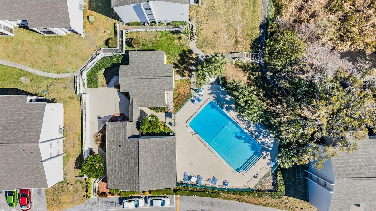 Image 29 of 38 For 2625 State Road 590  2714