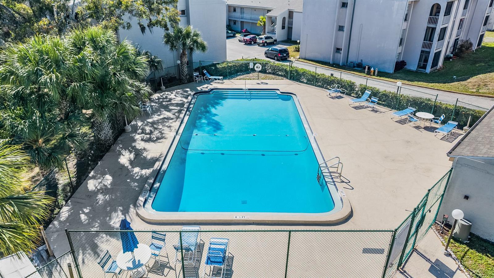 Image 30 of 38 For 2625 State Road 590  2714