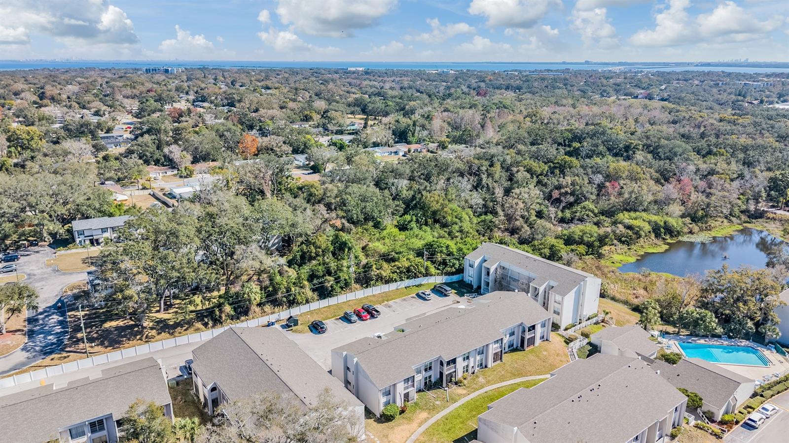 Image 32 of 38 For 2625 State Road 590  2714