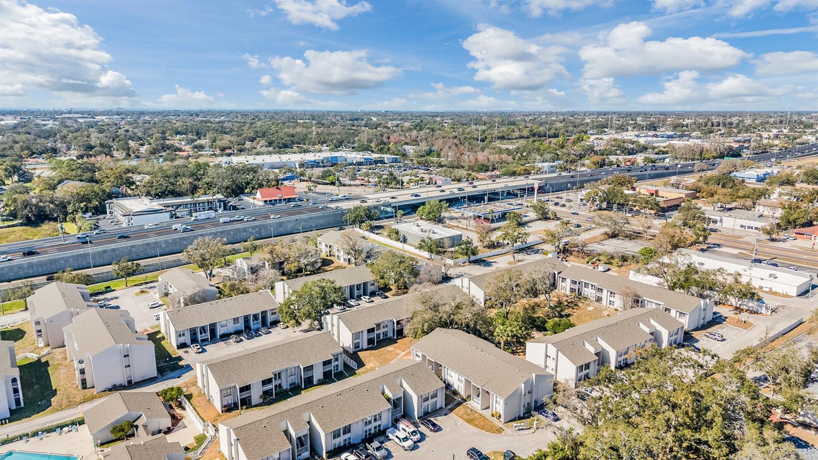 Image 35 of 38 For 2625 State Road 590  2714