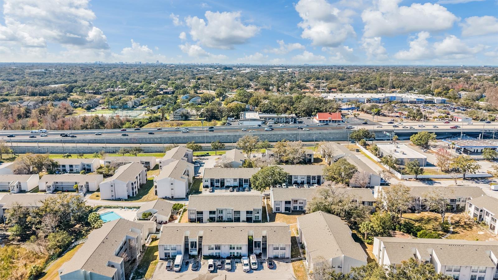 Image 36 of 38 For 2625 State Road 590  2714