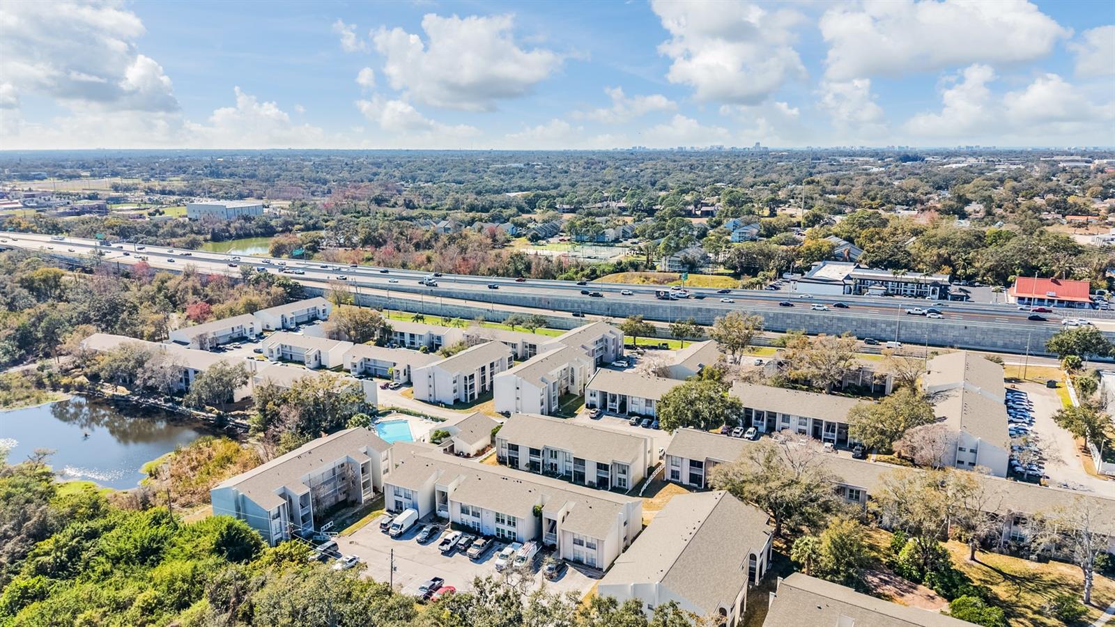 Image 37 of 38 For 2625 State Road 590  2714