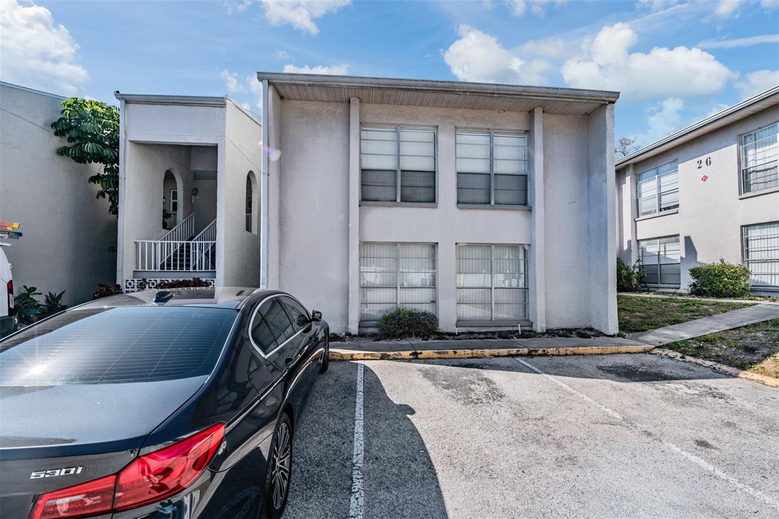 Image 4 of 38 For 2625 State Road 590  2714