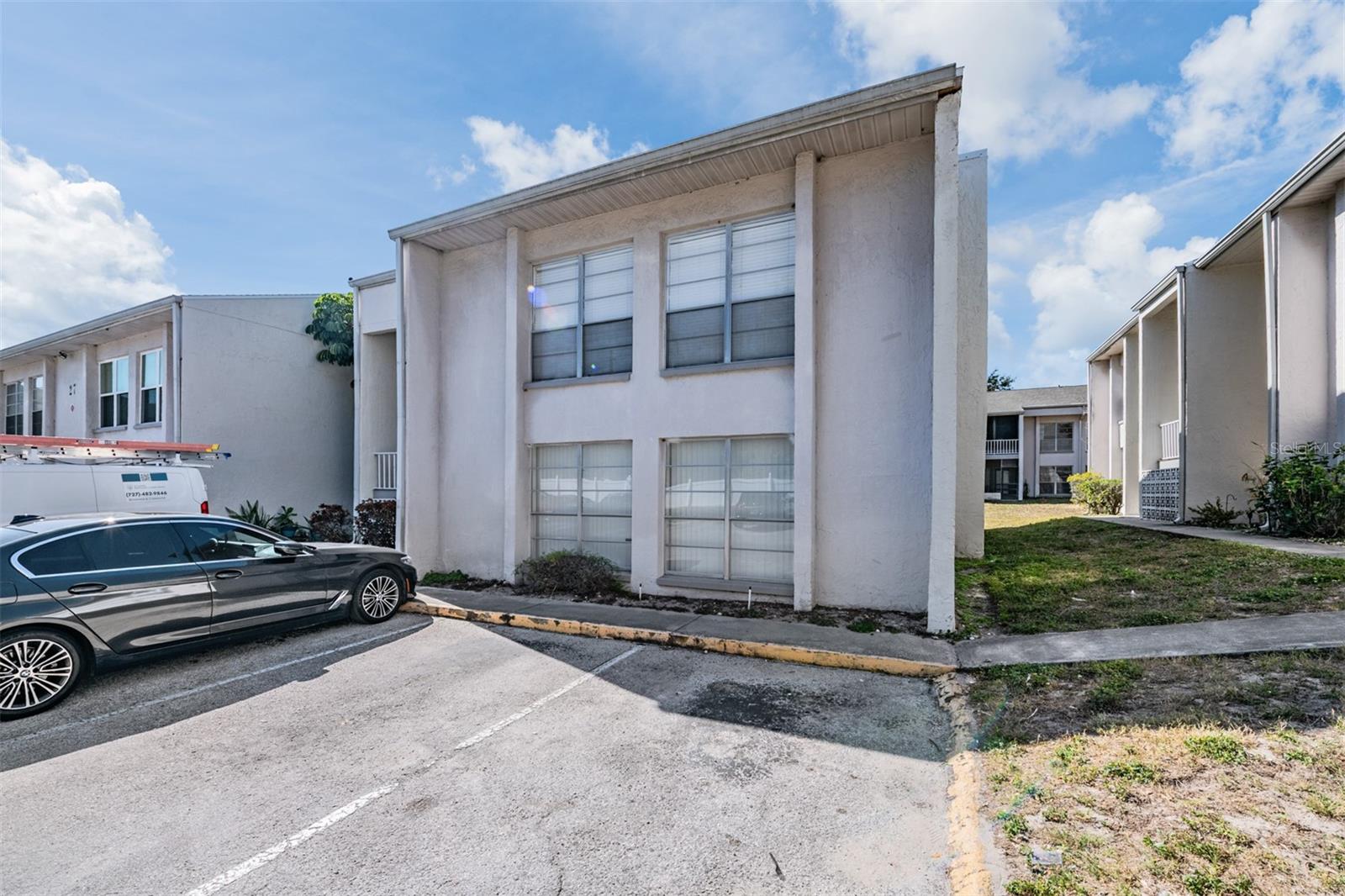 Image 5 of 38 For 2625 State Road 590  2714