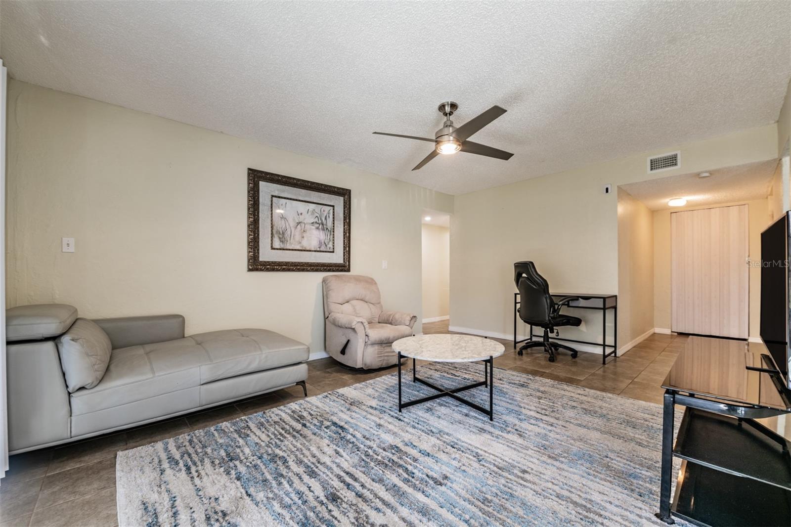 Image 8 of 38 For 2625 State Road 590  2714