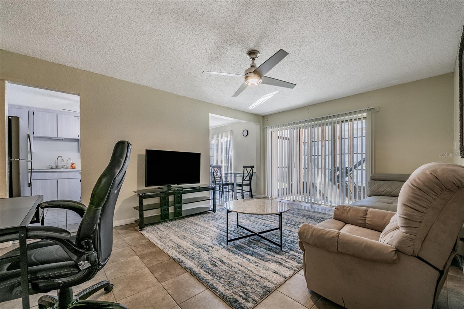 Image 9 of 38 For 2625 State Road 590  2714