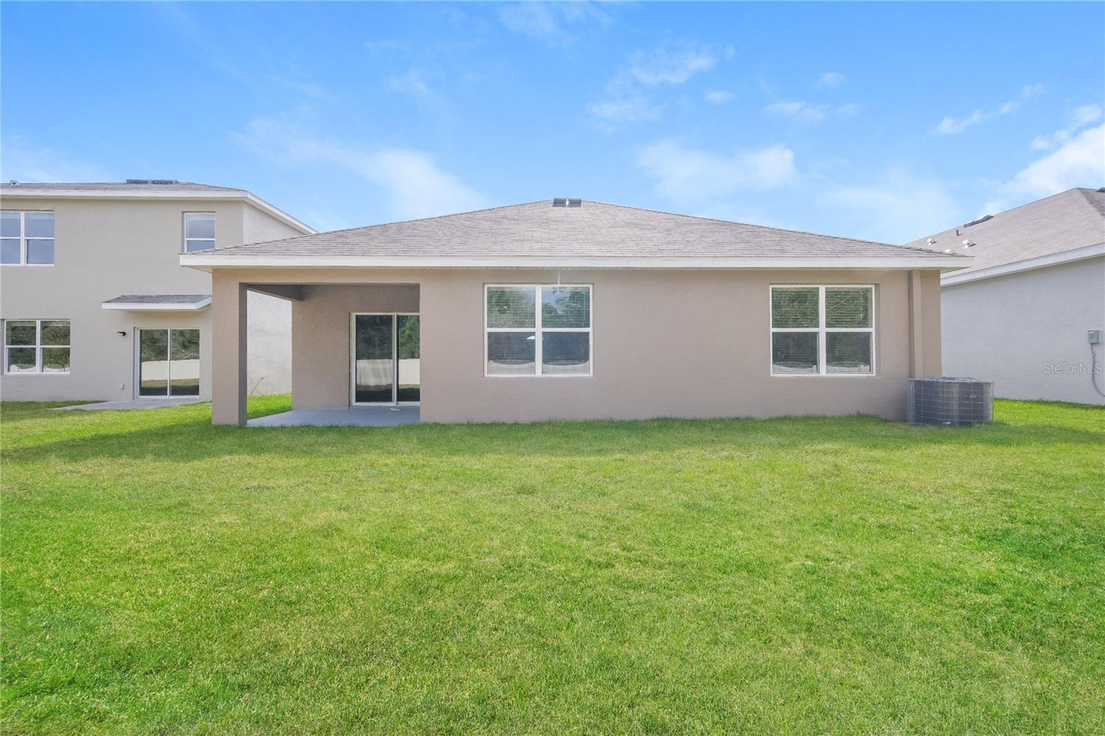 Image 10 of 10 For 15517 Black Pepper Lane