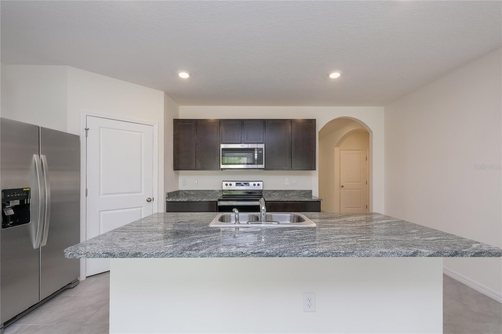 Image 6 of 10 For 15517 Black Pepper Lane